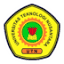 utn.ac.id