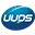 uuds.com