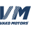 vakomotors.ge