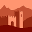 valpusteria.com