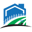 valvewarehouseaustralia.com.au