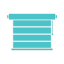 vanguardsoh.com