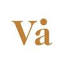 vardaspa.com.au