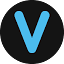 vasscompany.com