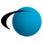 vci.net