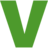 vecta.net