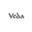 vedalila.se