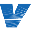 venturecomm.net
