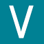 verso.ba