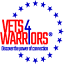 vets4warriors.com