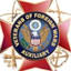 vfwauxiliary.org