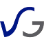 vg-baunach.de