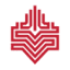 vgm.gov.tr