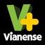 vianense.com.br