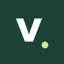 vicconsult.com
