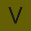 video-converter.jp