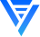 videoeffects.com