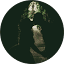 villadibagno.com