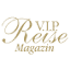 vip-reisemagazin.de