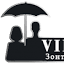 vipgalant.ru