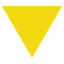 vitalplus.com