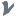 vitnw.ru