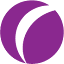 vizionaccounting.com.au