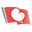 vlaggenunie.nl