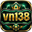 vn138.net