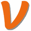 voegel-magazin.de