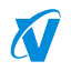 voorch.ir