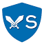 vsbattles.com