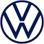 vw.fr