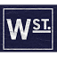 wallst.dk