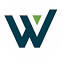 walnutstreetfinance.com
