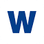 waltel.pl