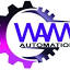 wamautomation.com