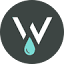 watrline.com