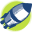 wavecdn.de