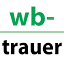 wb-trauer.de