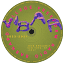 wbar.org