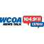 wcoapensacola.com