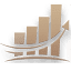 wearetraders.org