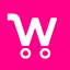 webselect.net