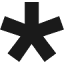 webstobe.ch