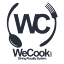 wecook.com