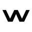 welonda.com