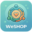 weshop.co.id