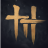 wherewindsmeetgame.com