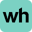 whmedia.dev